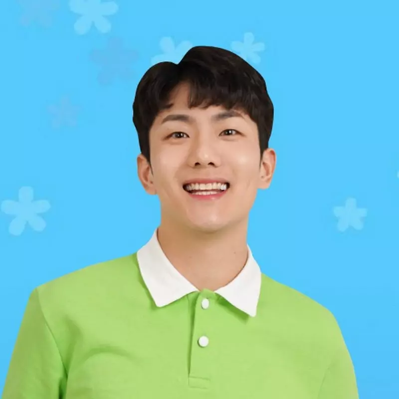 伶可兄弟[Lingco Show]