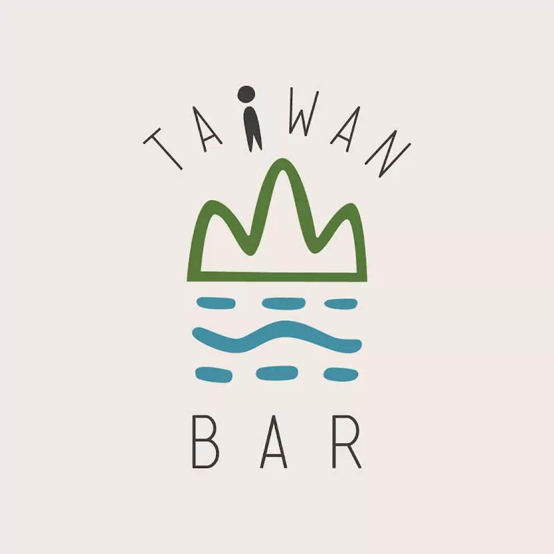 Taiwan Bar