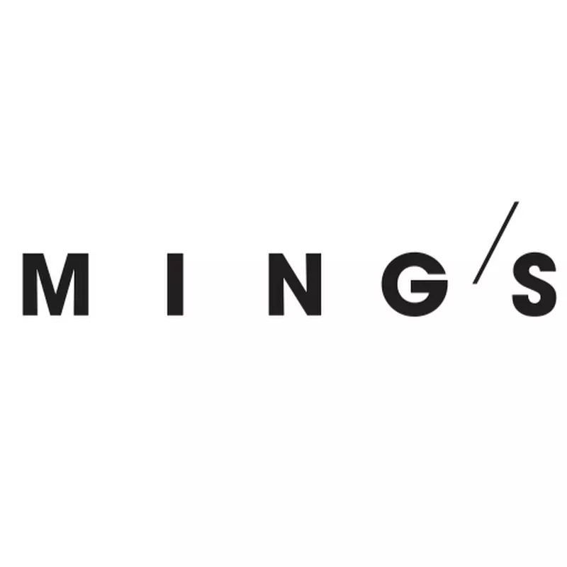 MING'S