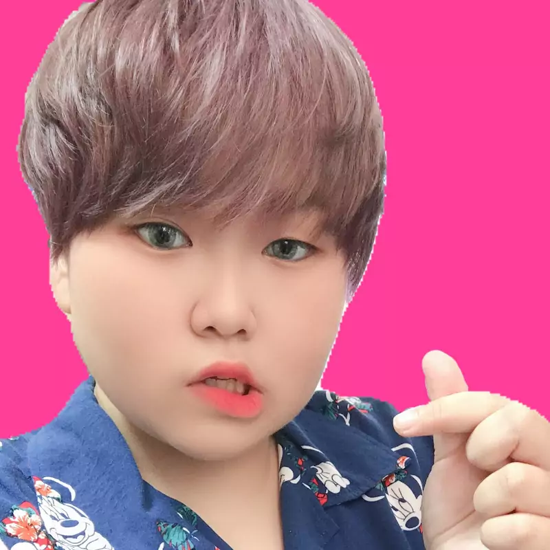 みっきーチャンネルプラス