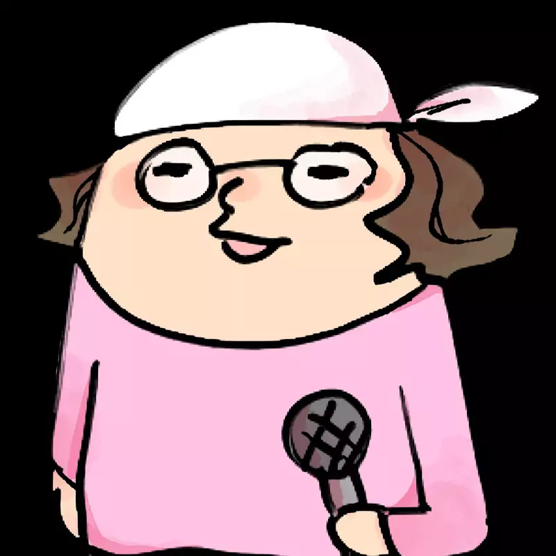 ひげおやじと仲間たち/ガジェット通信