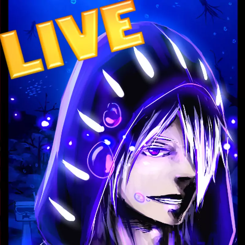 舞秋風遊戲頻道