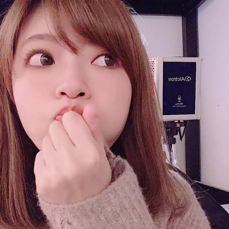 CHIA LIVE 聲活生活