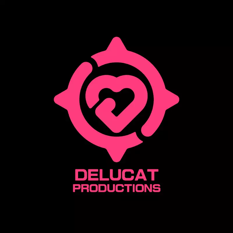 DeluCat 迪鹿