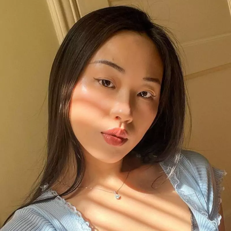 Chelsea Chiang 雀兒