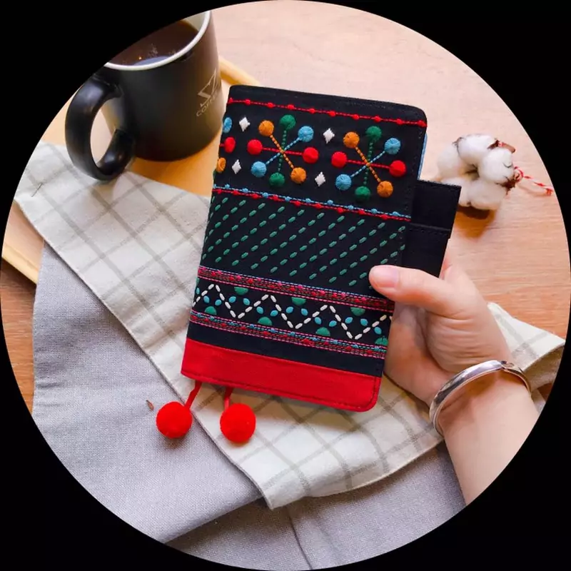 有質有量有文具