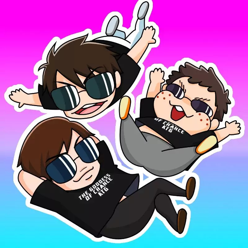 けーてぃーじー KTG本部