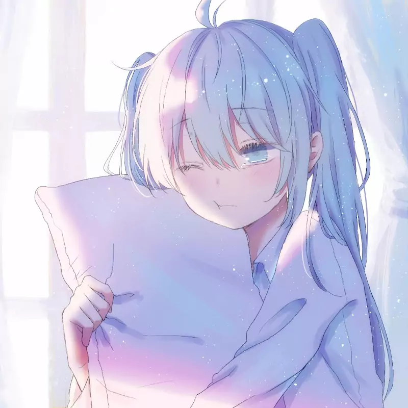 親親2o音樂LîvË【中文音樂】