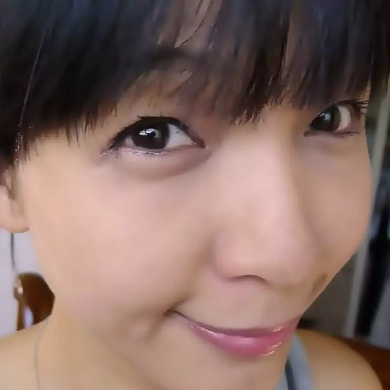 Amy & Coco魯蛋妹日常生活記錄