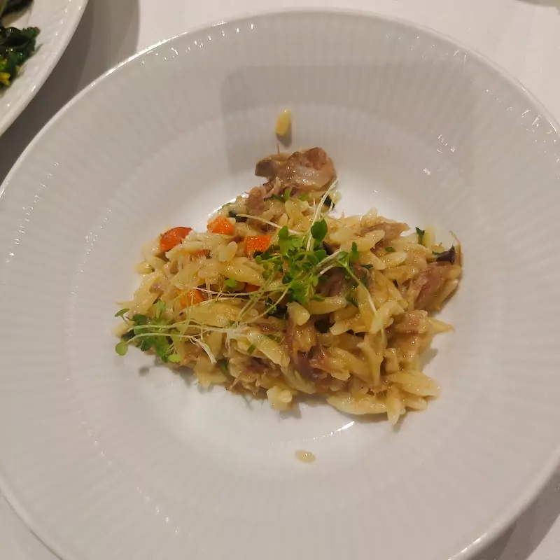 三寶爸Kuni日語-PAPA走摳摳買日常