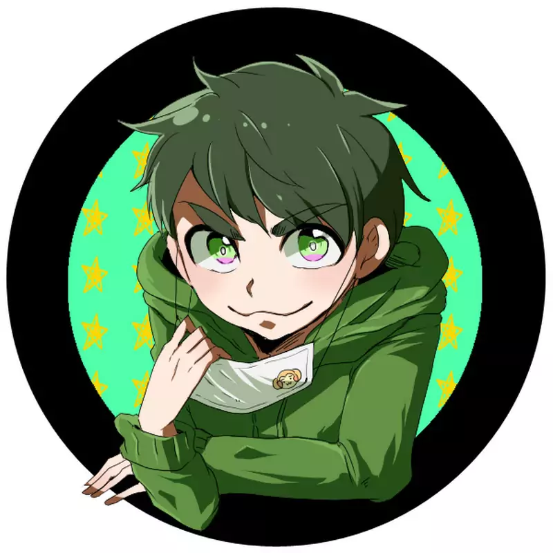 もっちゃんねる