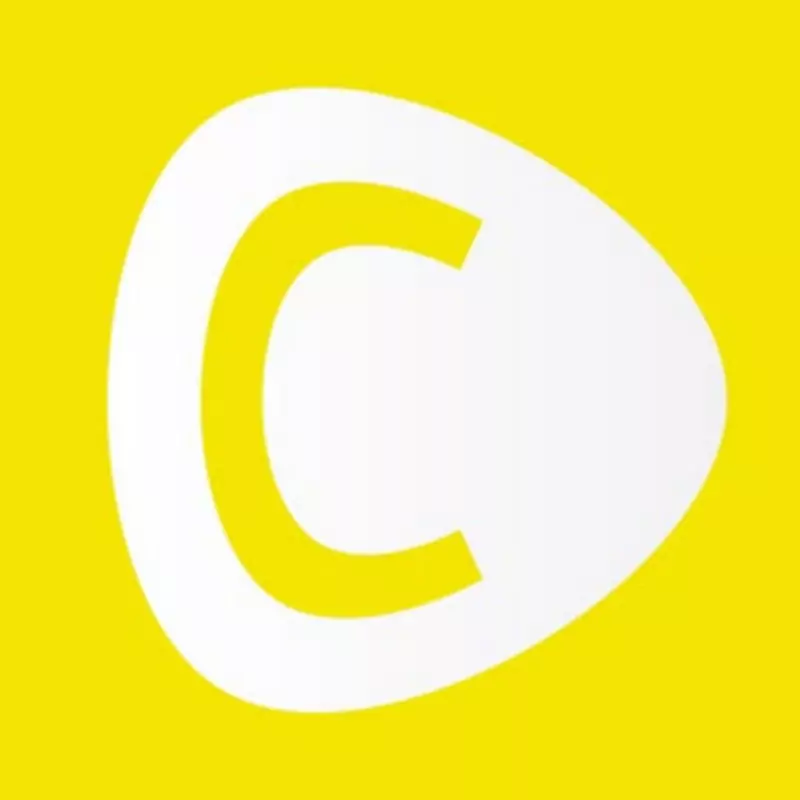 C CHANNEL