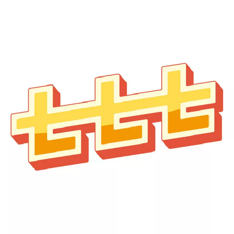 七七聊美式動畫