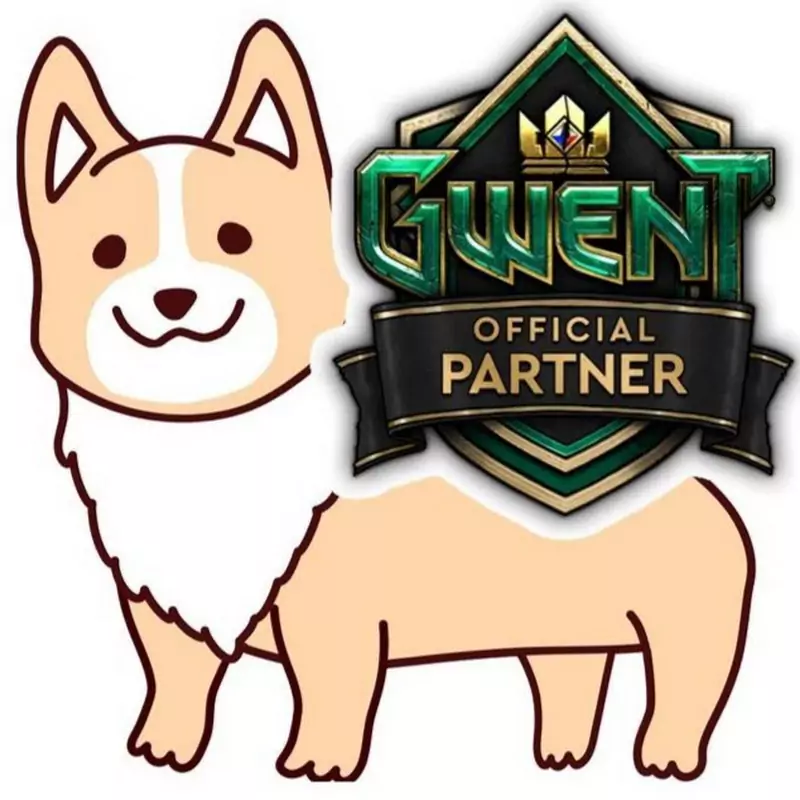 バーゲンゾネス