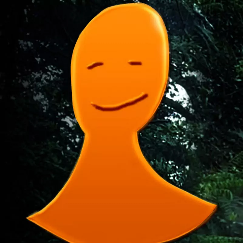 テルさんTV Terusan TV