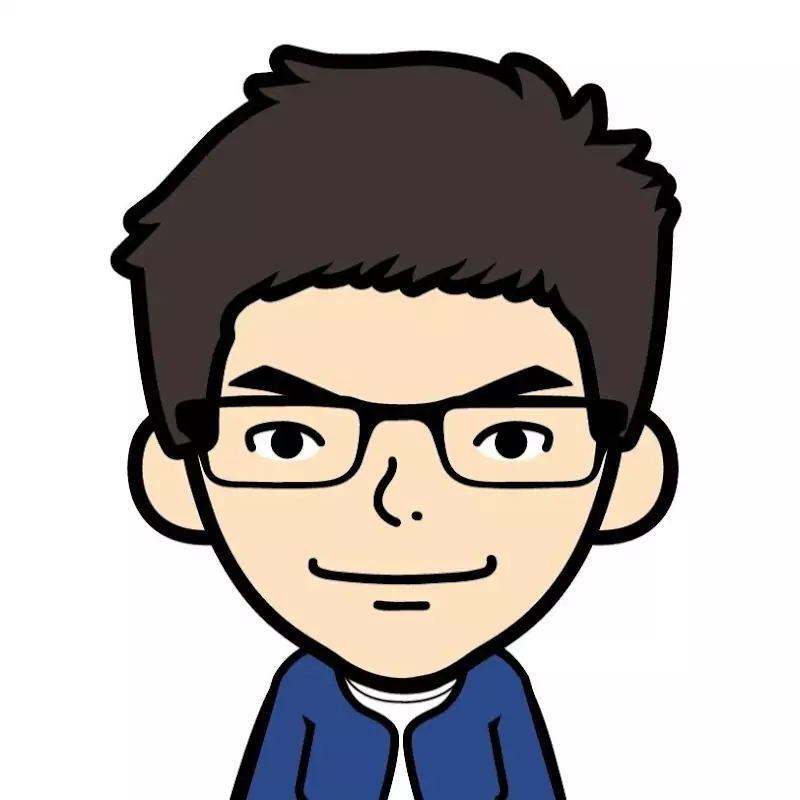 Aiky一點GO瘋旅行