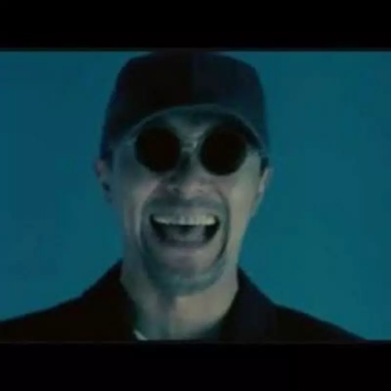 大佬你唔好咁痴線啦dudeareyoucrazy