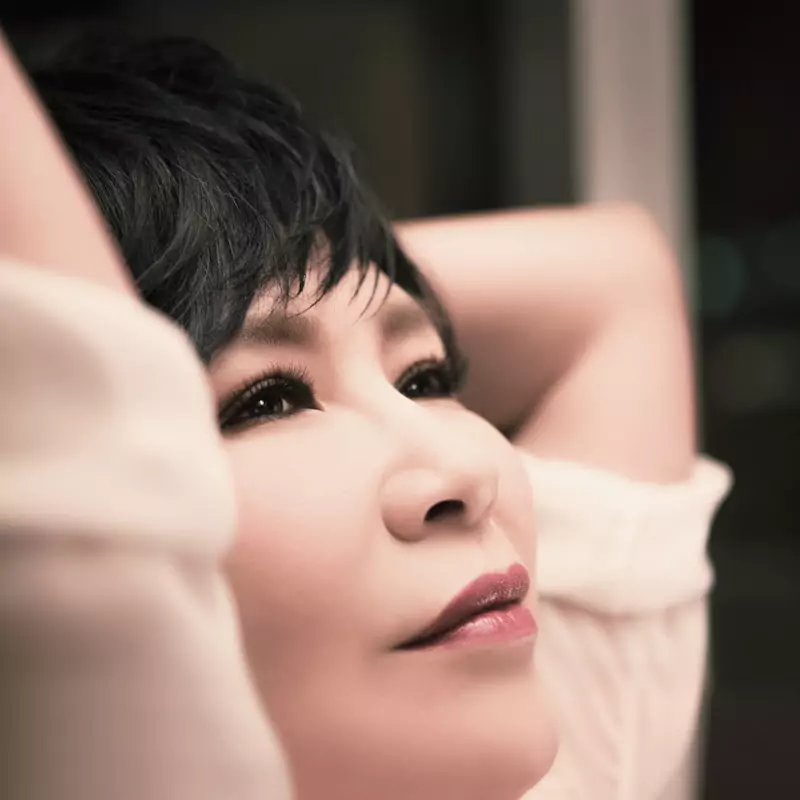 黃小琥官方專屬頻道 Tiger's Official Channel