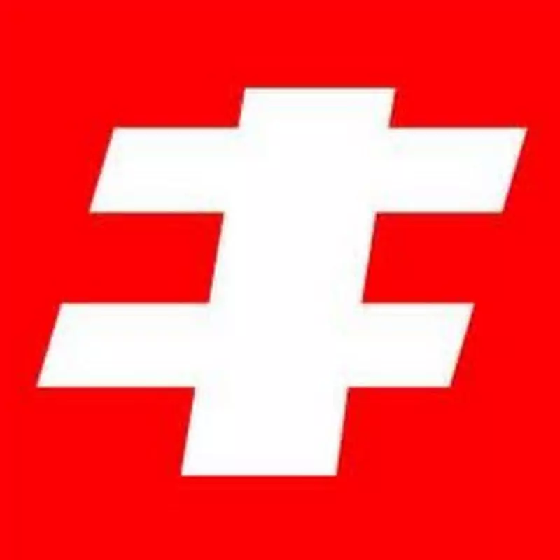 TKO木本武宏のキモトゥーブ