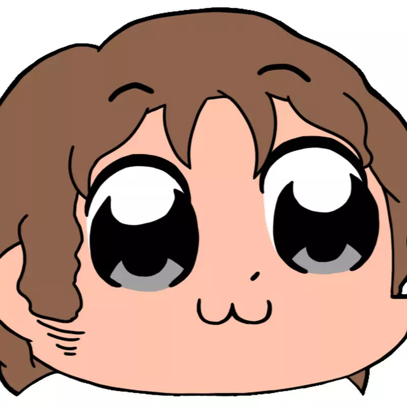 からすまAチャンネル