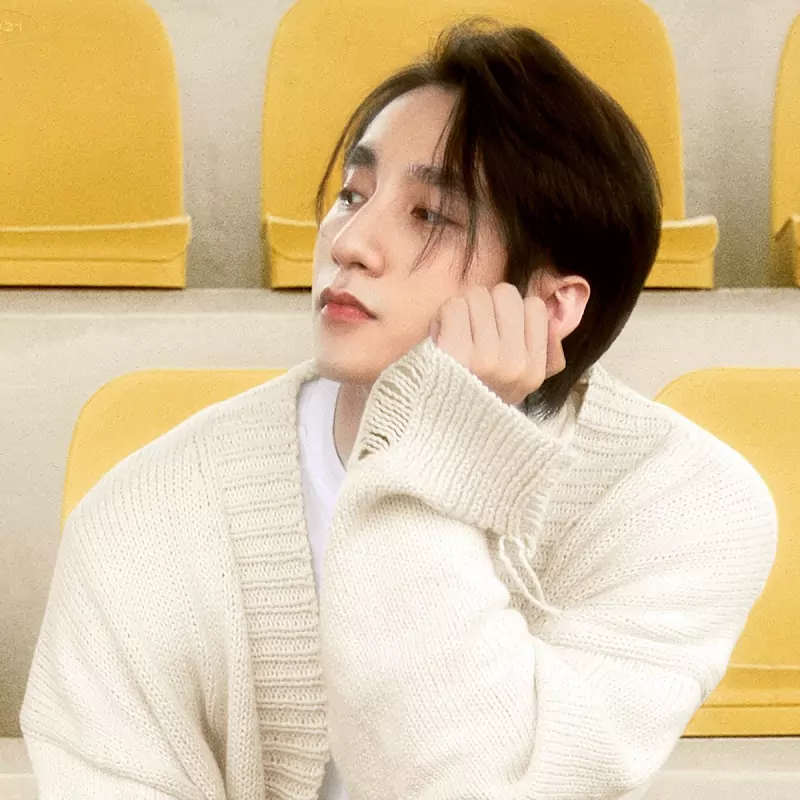 Sơn Tùng M-TP Official