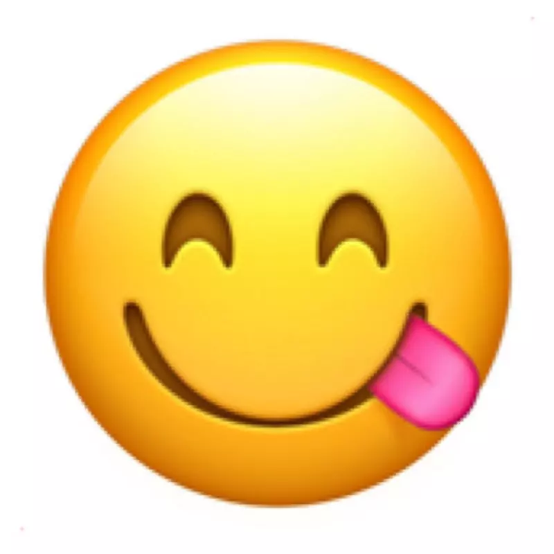 ごはん日記 Gohan's Food Diary