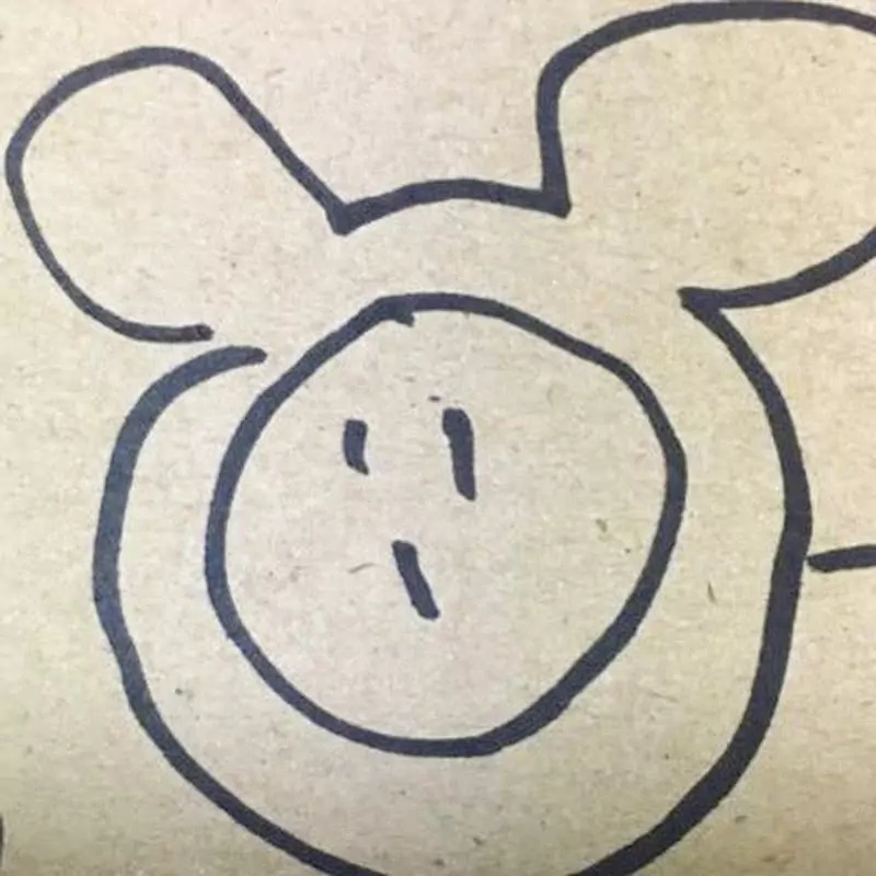 宮川大聖 / みやかわくん