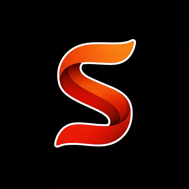 ศิวะ ศรีแก้ว