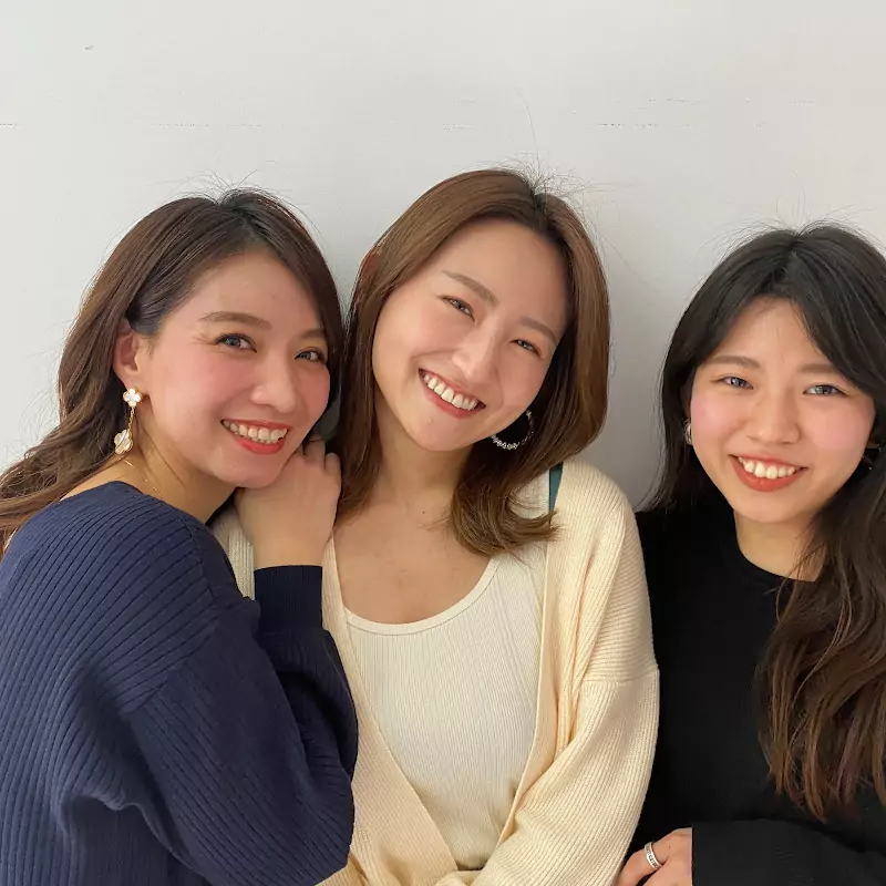 小柄倶楽部#148cm