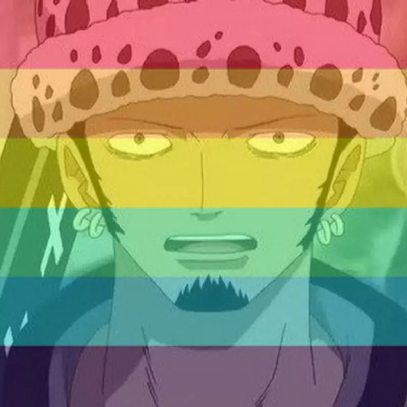 受害者協會 - 爆笑精彩時刻