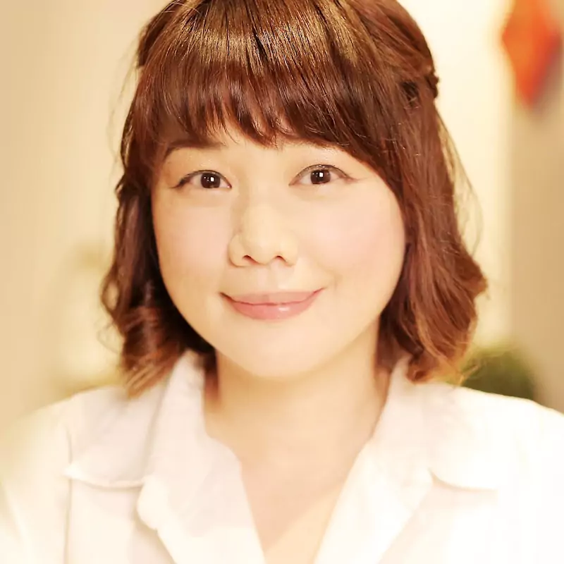 KYOKO TV・哈日杏子頻道