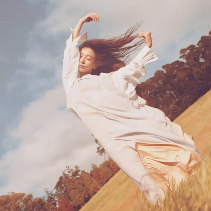 Hebe Tien's Official Channel田馥甄官方專屬頻道