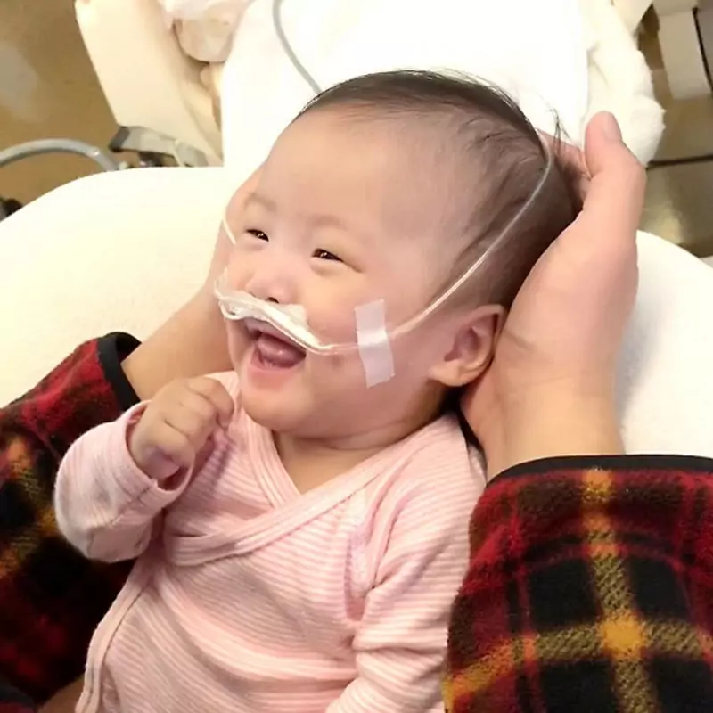 アリアちゃんねる