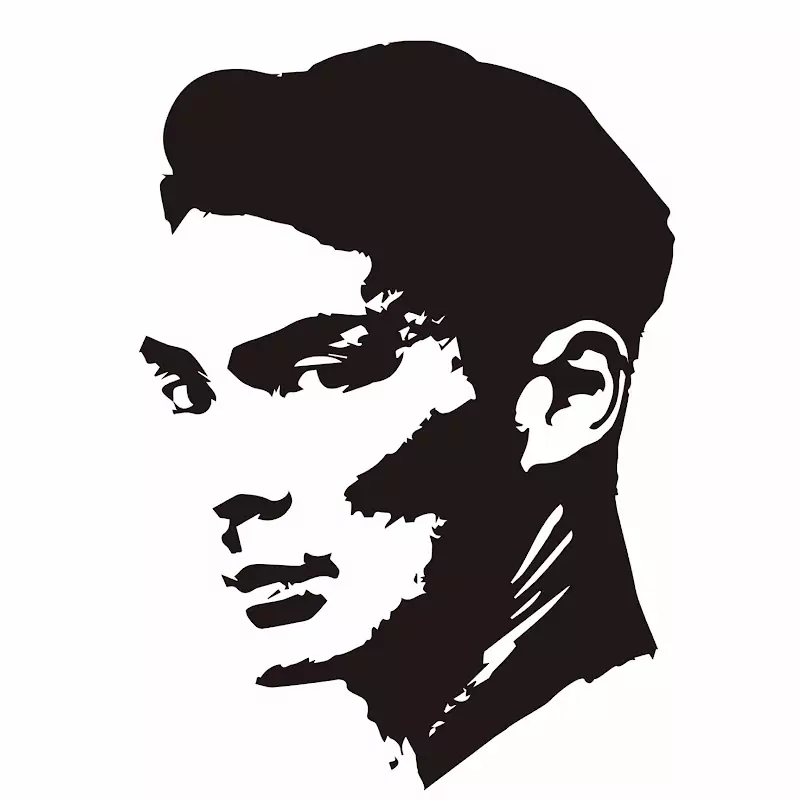 槙野智章の俺じゃけん