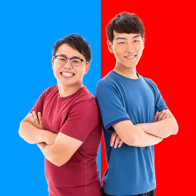 ぼなーる ちゃんねる