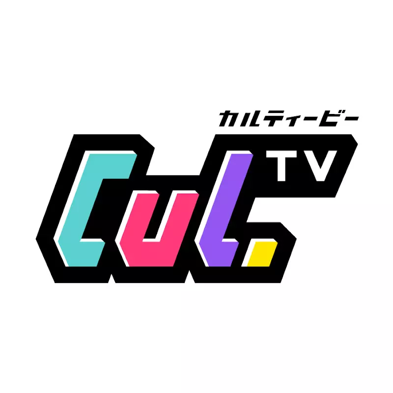 CulTV / カルティービー