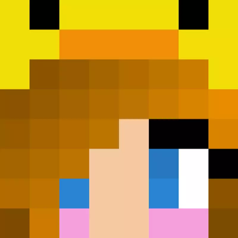 小雞仔Chick891025