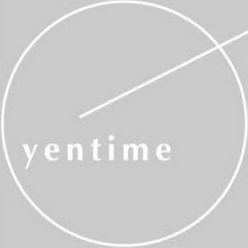 yentime