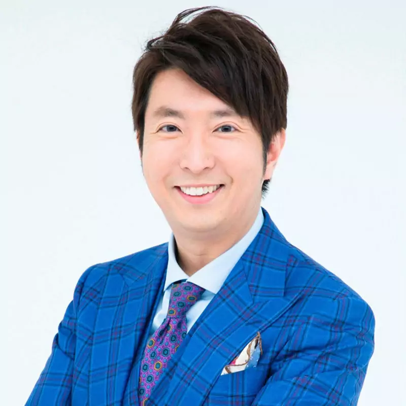 有村昆のシネマラボ