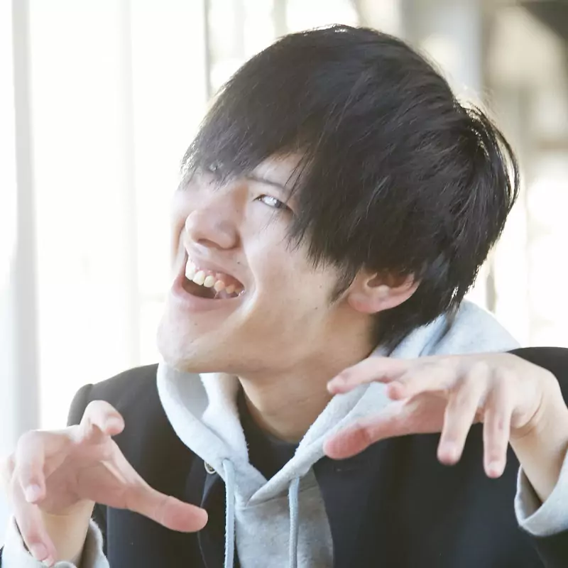 もちのアートエボ