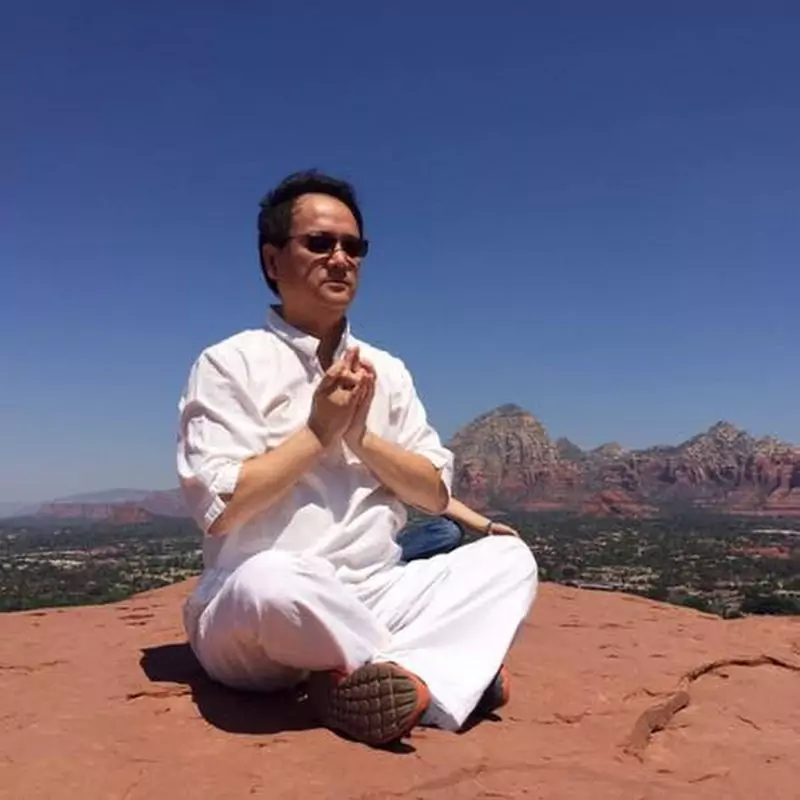 國際風水命理大師 江柏樂 Official 官方專屬頻道