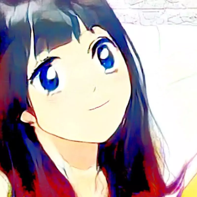 KABA.ちゃんねる