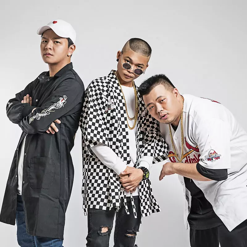 東區不倒翁daruma106