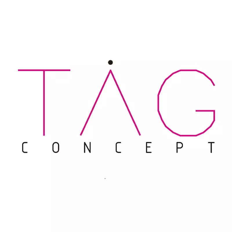 TAG Concept