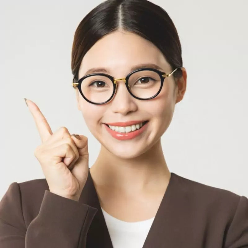 和田さん。チャンネル