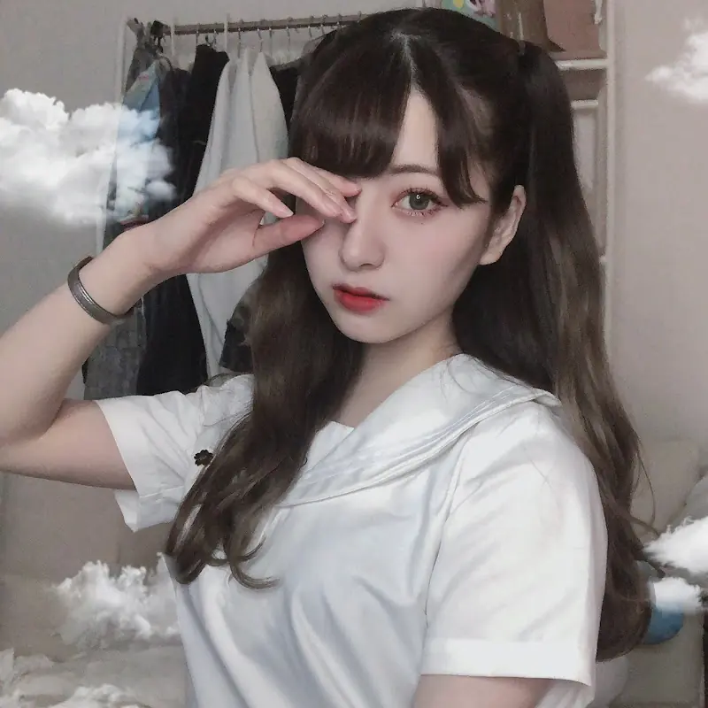 マナメルネットワーク