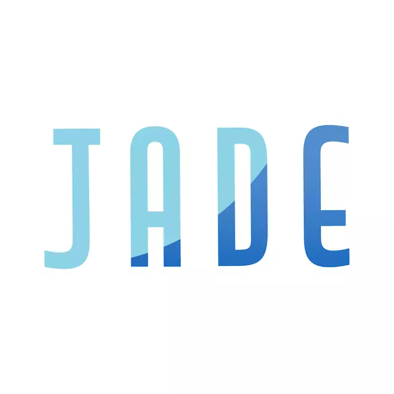 Jade 投資理財