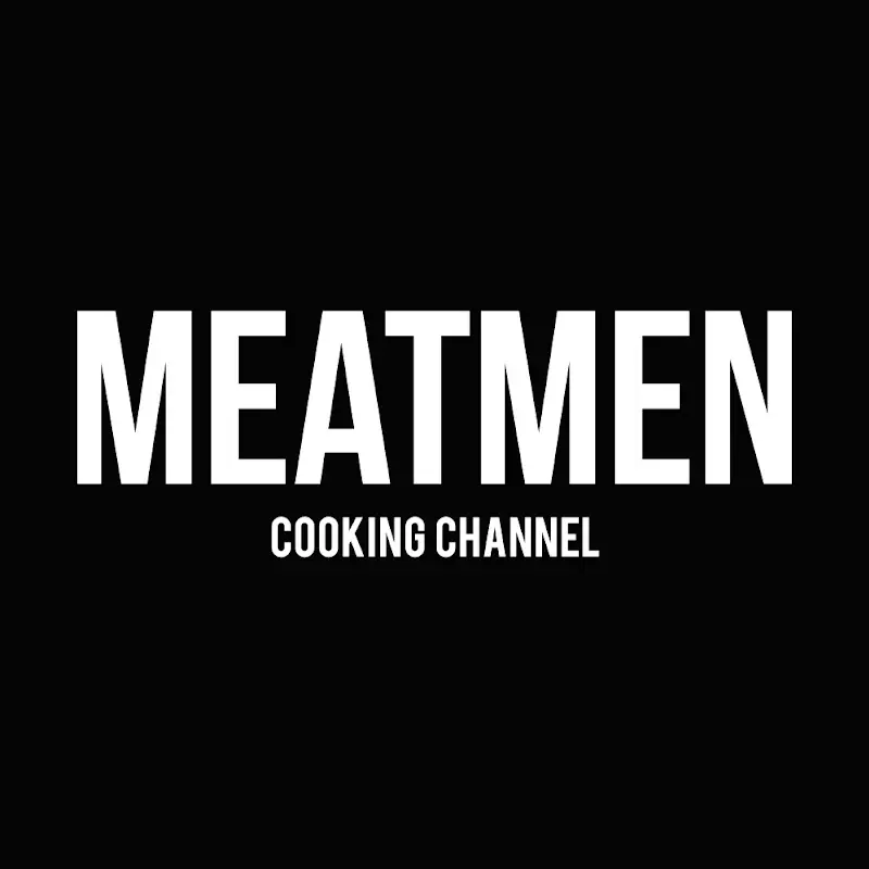 The Meatmen Channel