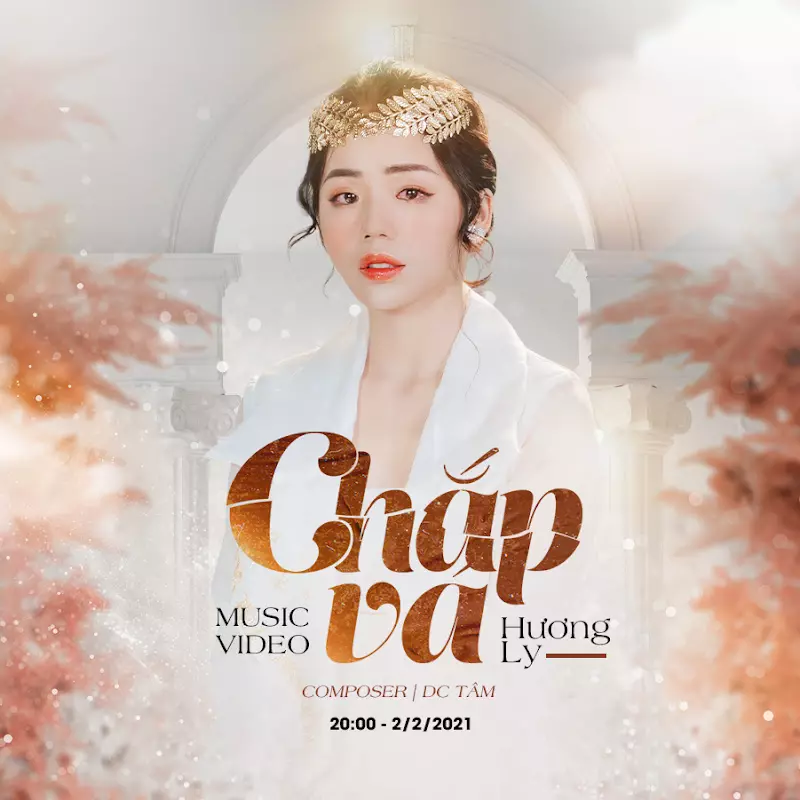 Nguyễn Hương Ly Official