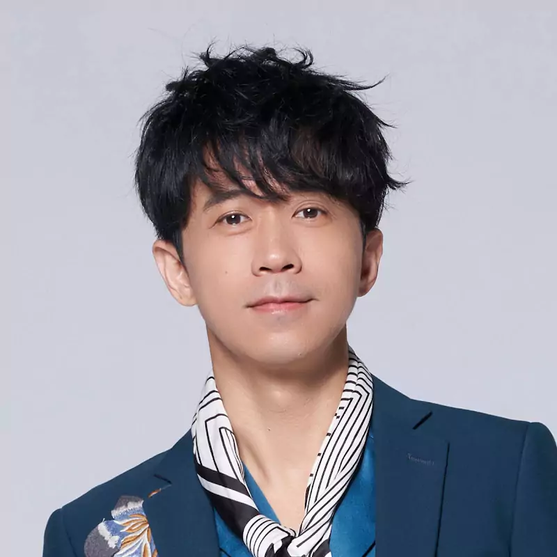 光良官方專屬頻道 Michael Wong's Official Channel